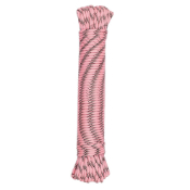 100 ft Military 750 Paracord