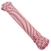 100 ft Military 750 Paracord