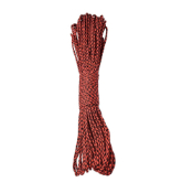 100 ft Military 750 Paracord
