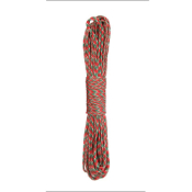 100 ft Military 750 Paracord
