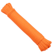 100 ft Military 750 Paracord