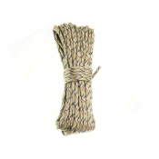 100 ft Military 750 Paracord
