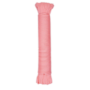 100 ft Military 750 Paracord