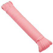 100 ft Military 750 Paracord