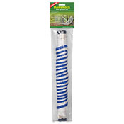 Coghlans 0115 Compact Hammock