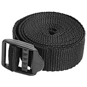 Coghlans 7604 Utility 4 Feet Strap