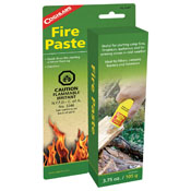 Coghlans 8607 Fire Paste