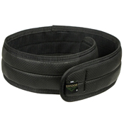 Belt Anti Slip Pad - 2 PCS