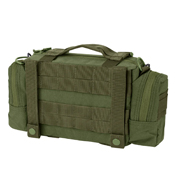 Condor Deployment Pack