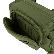 Condor Deployment Pack