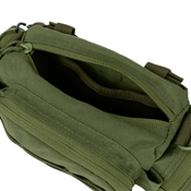 Condor Deployment Pack