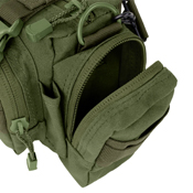 Condor Deployment Pack