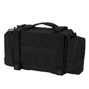Condor Deployment Pack