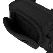 Condor Deployment Pack