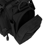 Condor Deployment Pack