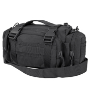 Condor Deployment Pack