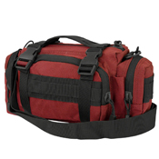 Condor Deployment Pack