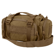 Condor Deployment Pack