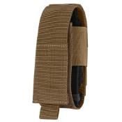 Condor Universal TQ Pouch