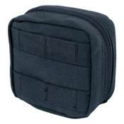 Condor 4x4 MOLLE Utility Pouch