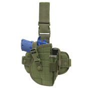 Condor Universal Leg Holster