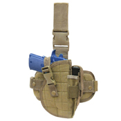 Condor Universal Leg Holster