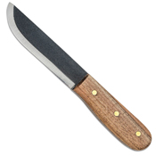 Condor Bushcraft Basic Knife - Fixed Blade
