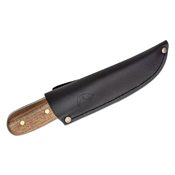 Condor Bushcraft Basic Knife - Fixed Blade
