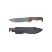 Condor Moonshiner Fixed Blade Knife
