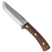 Condor Stratos Fixed Blade Knife
