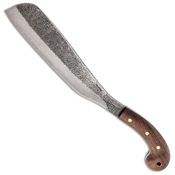 Condor Village Parang Fixed Blade Machete

