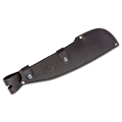 Condor Village Parang Fixed Blade Machete
