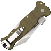 Cold Steel Immortal Folding Blade Knife