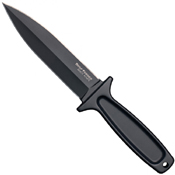 Cold Steel Drop Forged Boot Knife