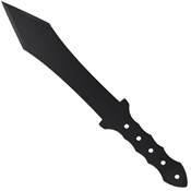 Cold Steel Gladius 14 Inch Thrower with Sheath