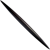 Cold Steel Black Torpedo