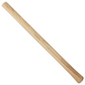 Cold Steel 22 Inch Tomahawk Handle