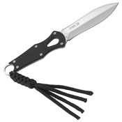 CRKT Sting 3B Fixed Blade Knife 