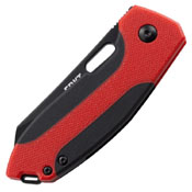 CRKT Sketch Locking Liner Folding Knife