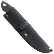 CRKT Mossback Bird and Trout Lightweight Knife