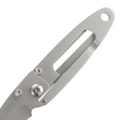 Delilah P.E.C.K Pocket Folding Blade Knife