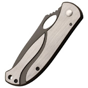 CRKT Large Pazoda Folding Knife