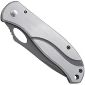 CRKT Large Pazoda Folding Knife