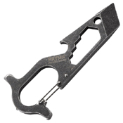 CRKT Pryma Keychain Pocket Multi-tool