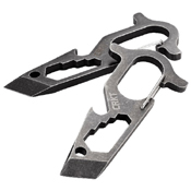 CRKT Pryma Keychain Pocket Multi-tool