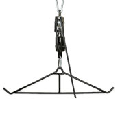 CRKT Big Game Hoist