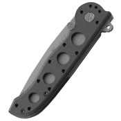 CRKT M16 Zytel Series AUS 8 Steel Folding Blade Knife