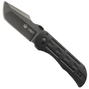 CRKT Ruger Incendiary Folding Blade Knife