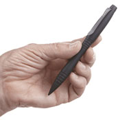 CRKT Williams Tactical Defense Pen 