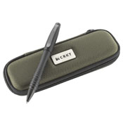 CRKT Williams Tactical Defense Pen 